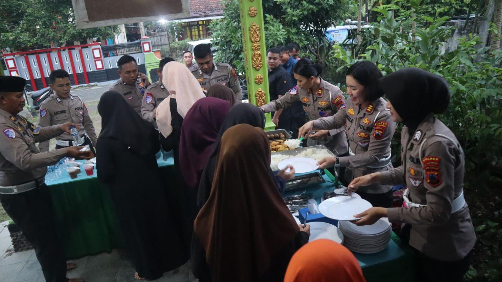 IMG 20250312 WA0005