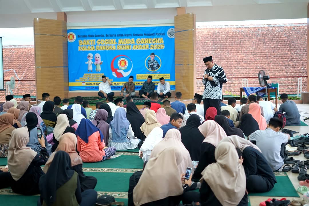 IMG 20250317 WA0012