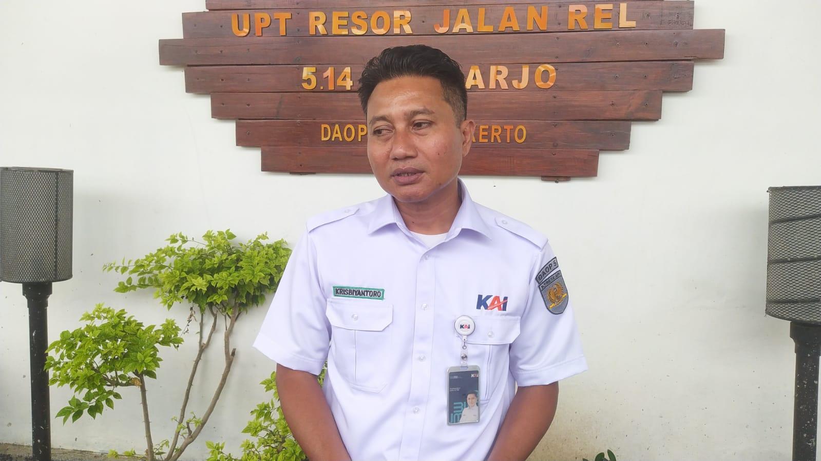 IMG 20250329 WA0004