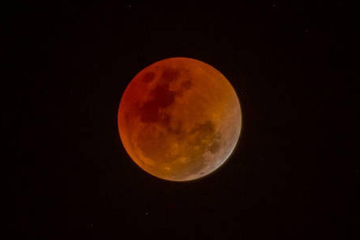 bulan