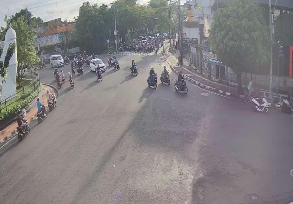 jogja cuaca