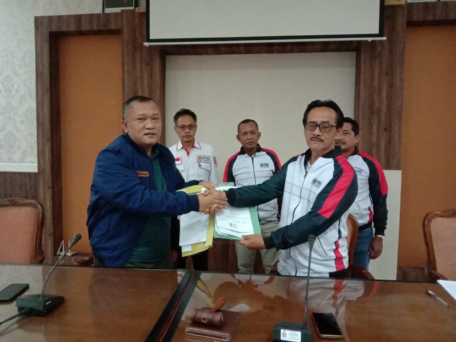wahyu