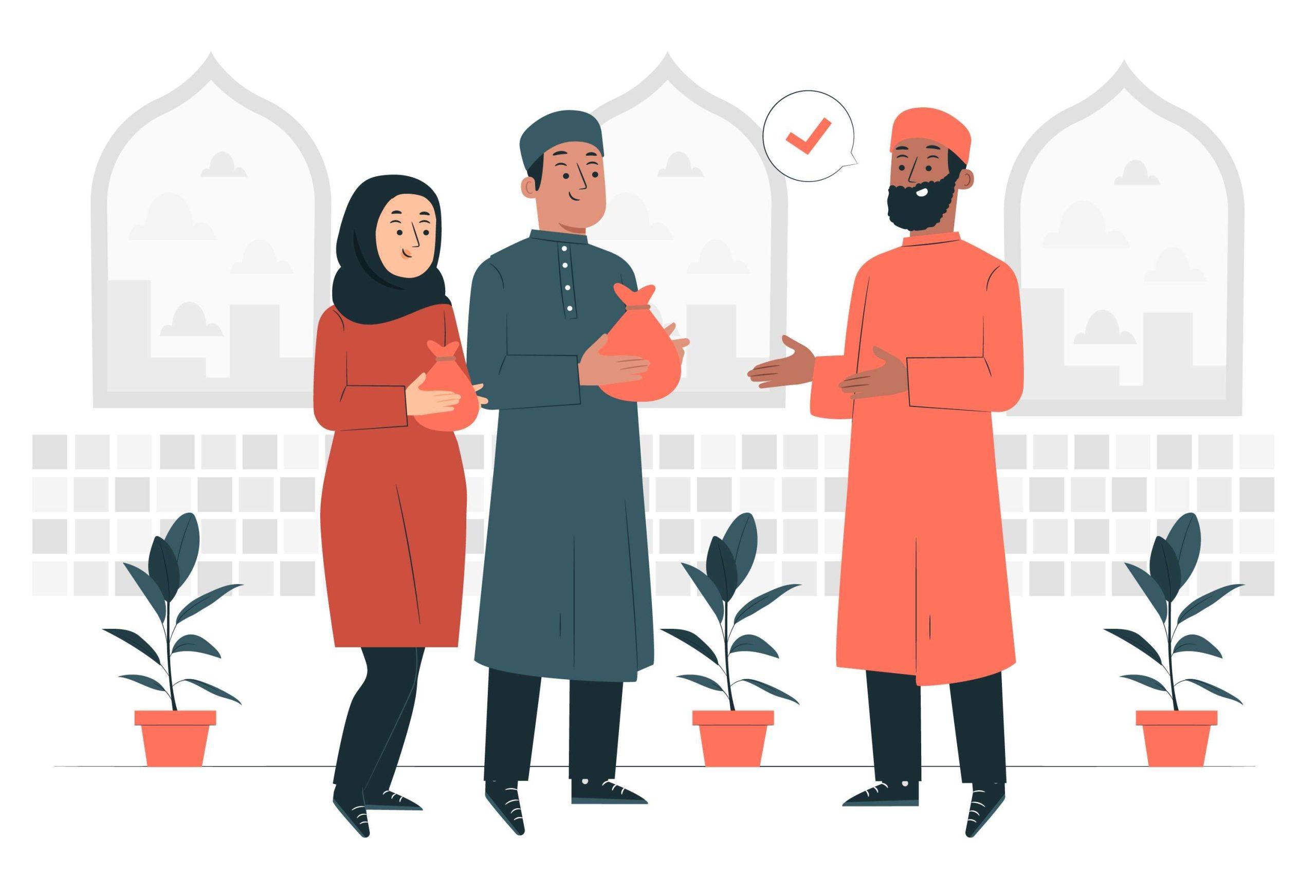 zakat scaled