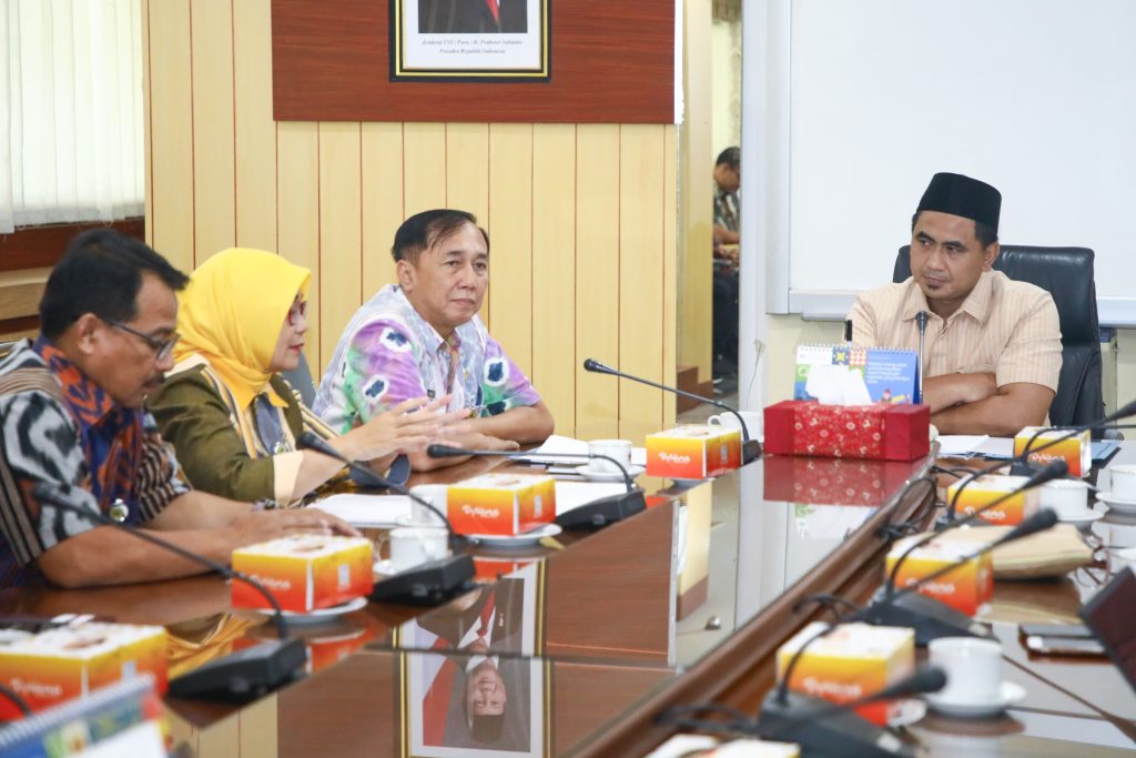 Audiensi Komnas HAM2 1024x683 1