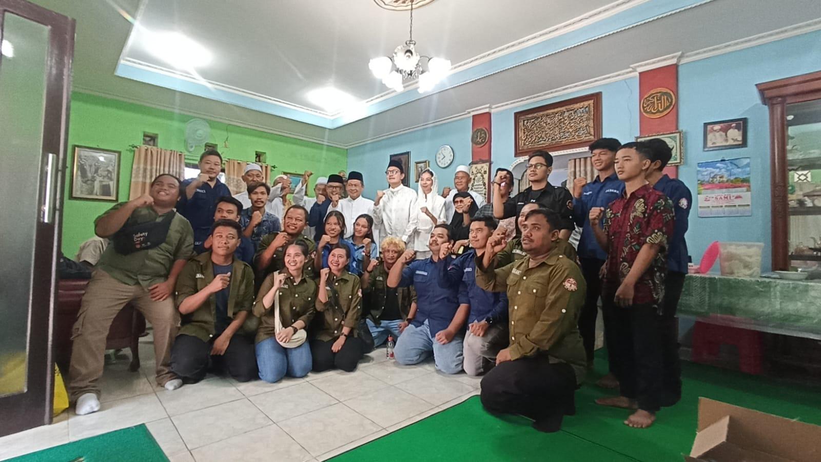 IMG 20250401 WA0008