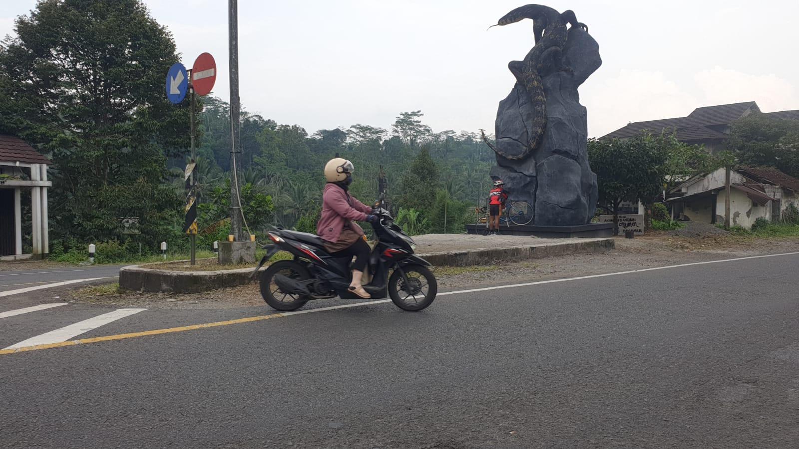 IMG 20250404 WA0000