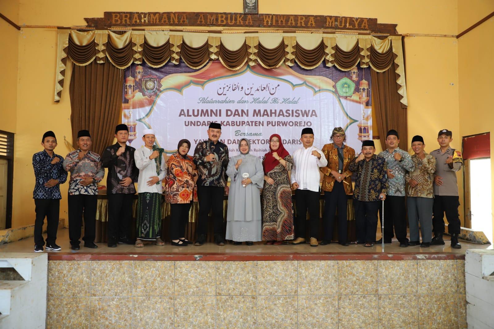 IMG 20250409 WA0019