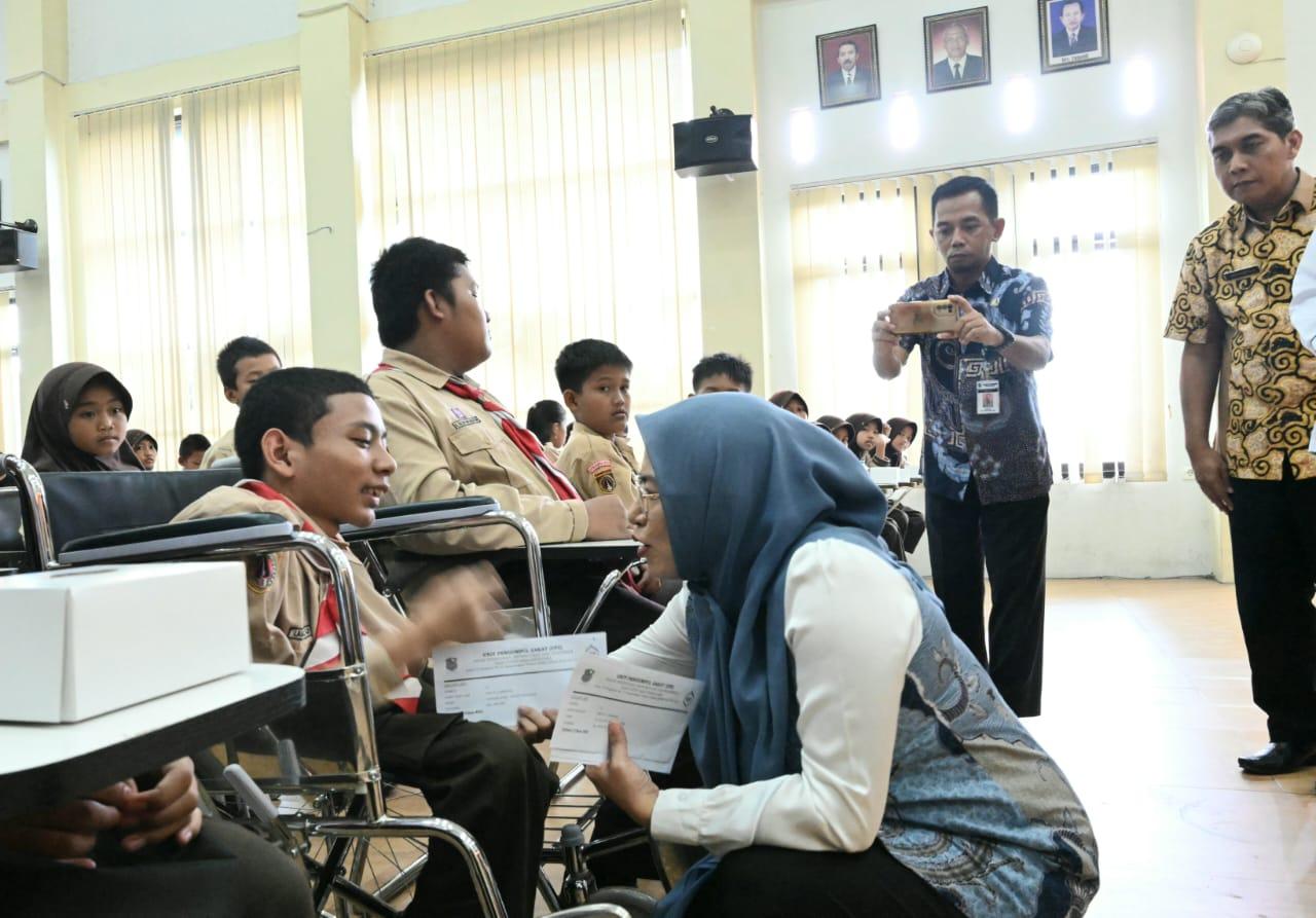 IMG 20250411 WA0009