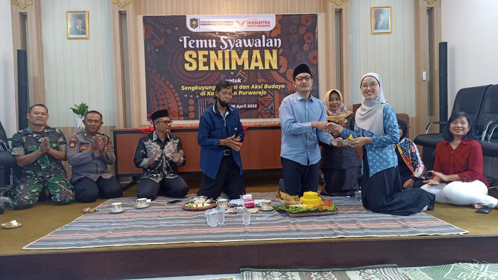 IMG 20250419 WA0007