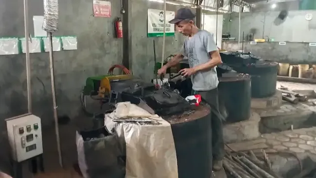 pengolahan sampah plastik menjadi petasol dok bringoid 1743779108640 169