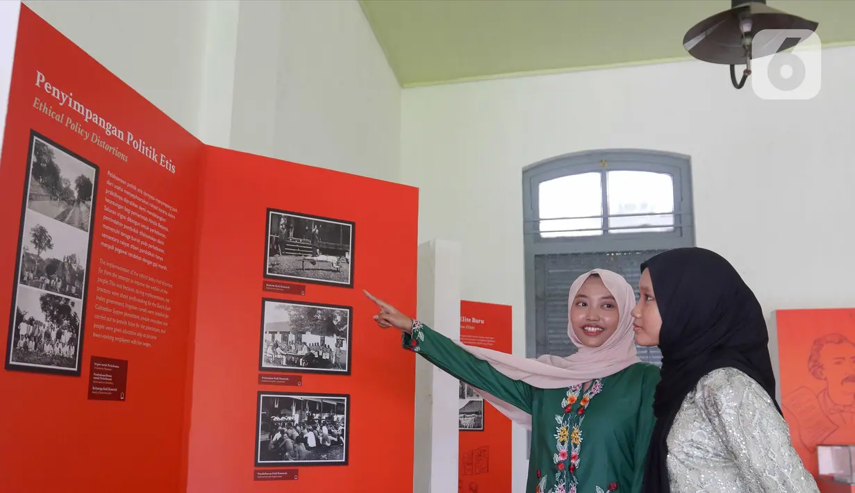 061257300 1747719805 20250520 Museum Kebangkitan Nasional HER 1