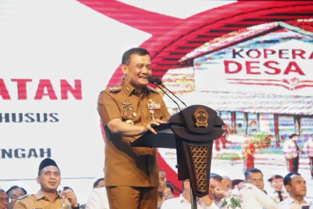 1000900270.jpg