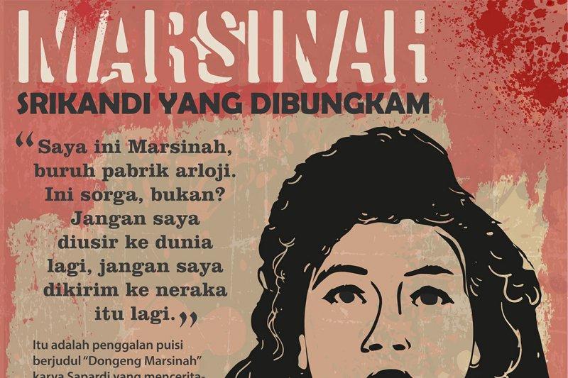 201905072019 5 2 Marsinah 1