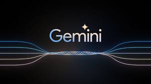 Fitur Terbaru Gemini Al