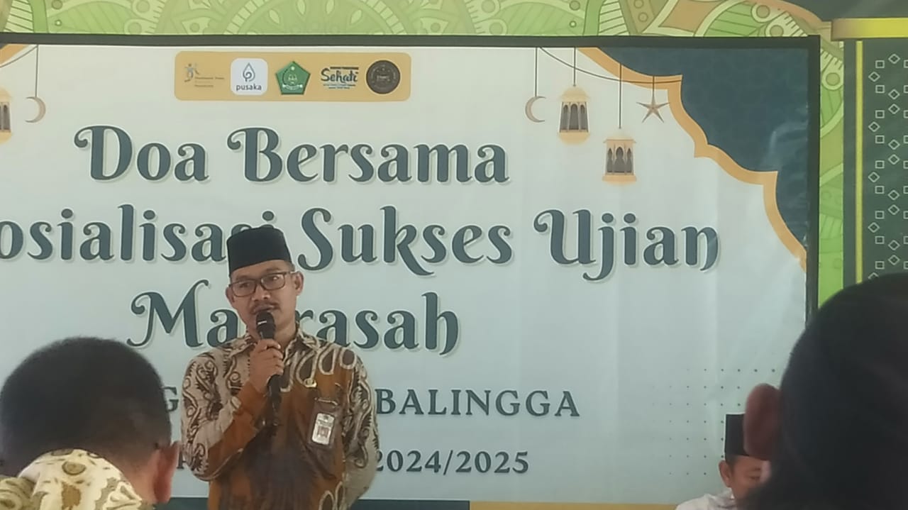 IMG 20250504 WA0005