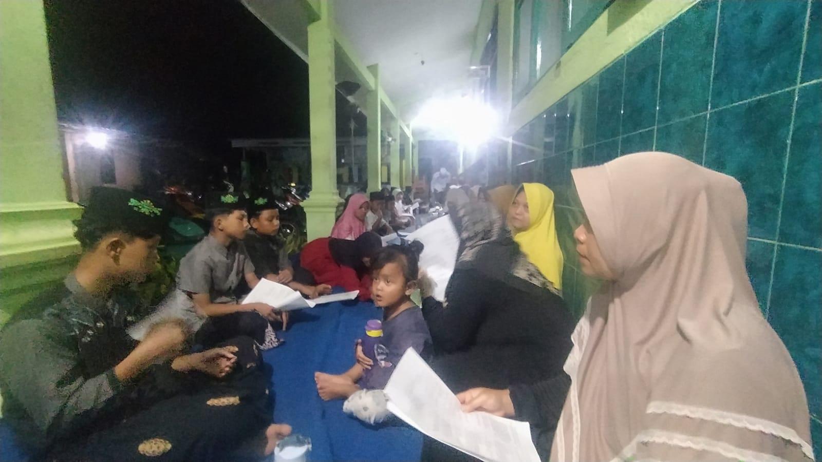 IMG 20250504 WA0014