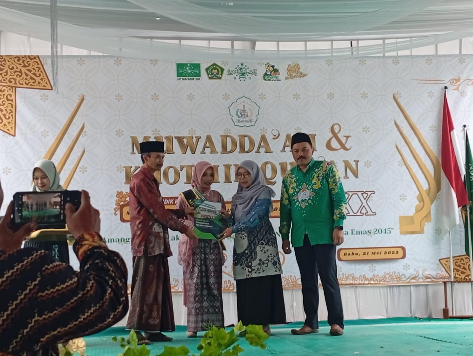IMG 20250521 WA0024