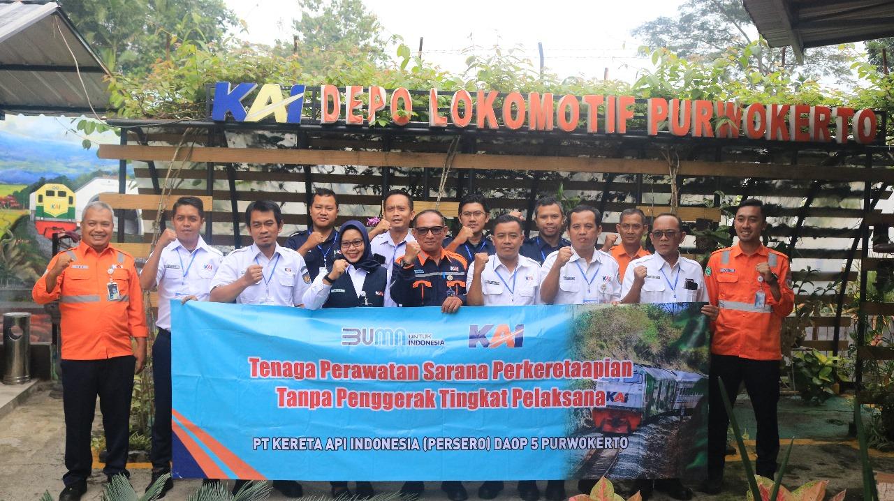 IMG 20250522 WA0011