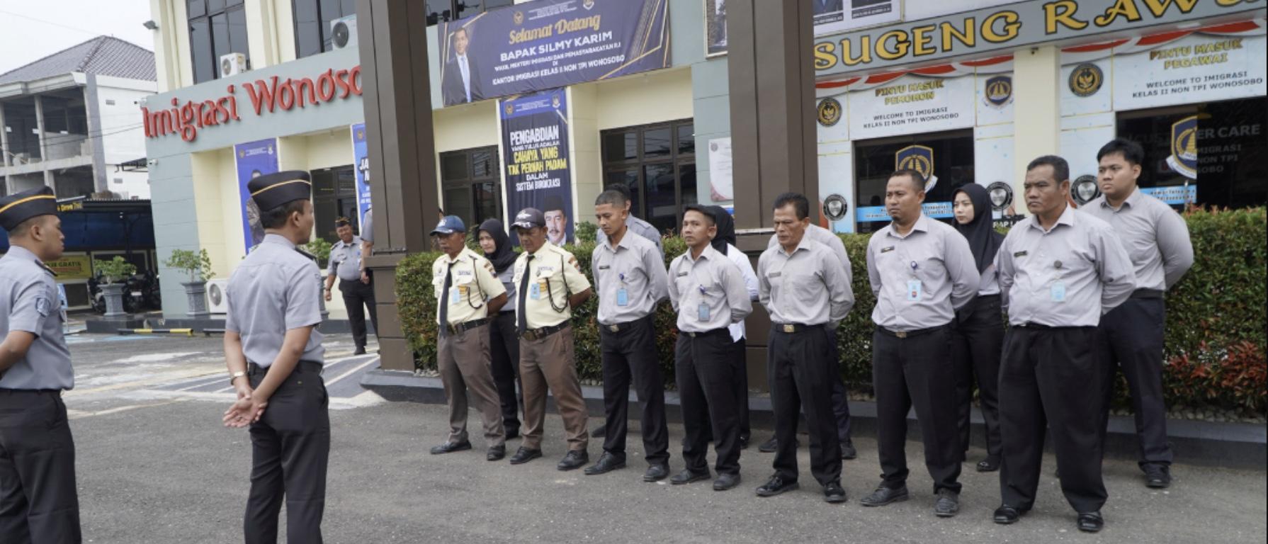 Jepretan Layar 2025 05 28 pukul 11.44.28