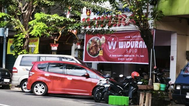 ayam goreng widuran solo 1748147751798 169