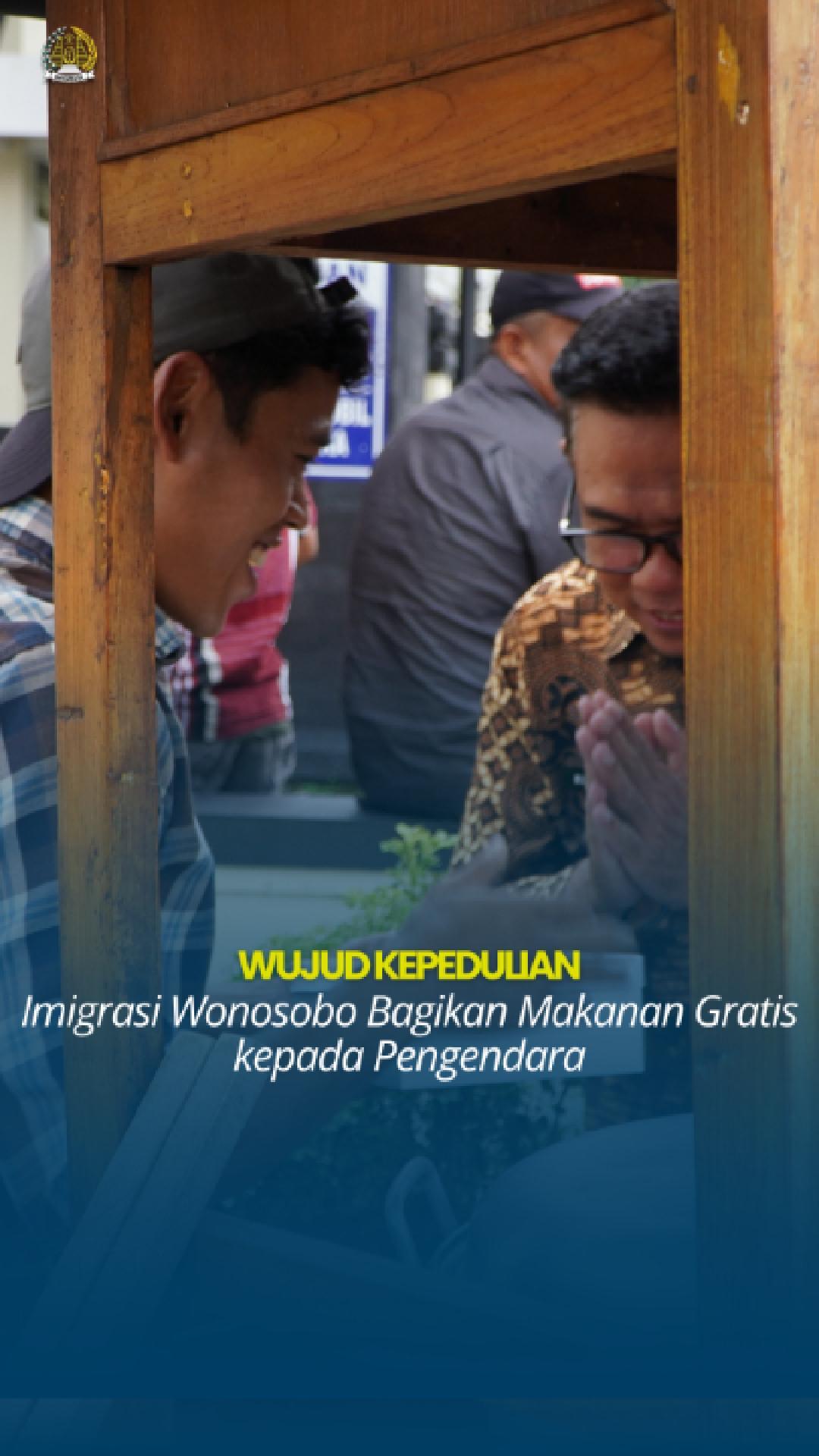 baksos kanim Cover
