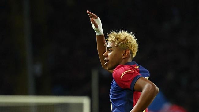 barcelona vs inter milan 1746050397853 169