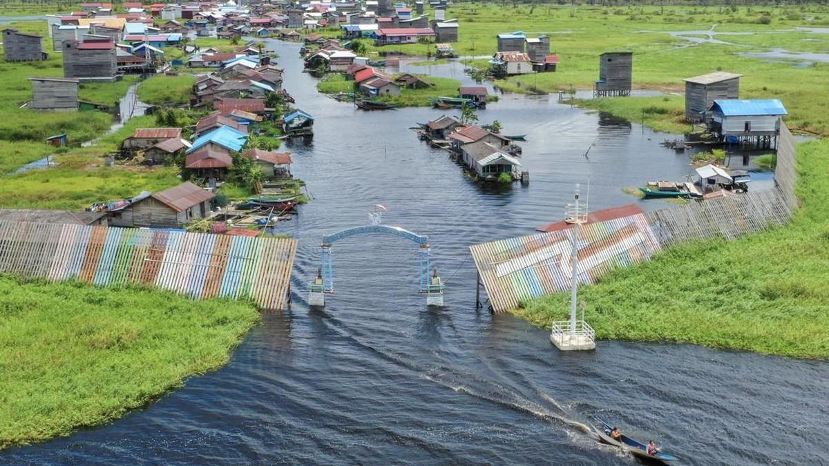 desa tanpa daratan di kalimantan timur 1747538234949 169