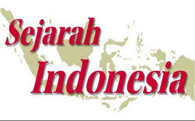 Penulisan Ulang Sejarah Nasional