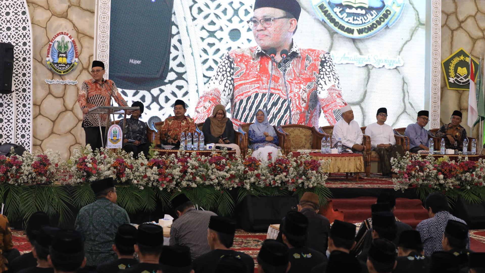 kemenag