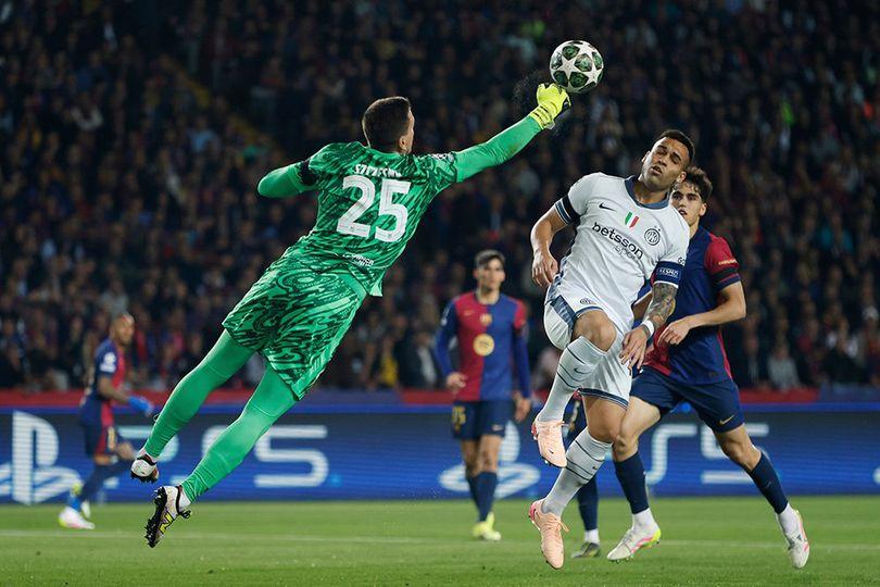 library upload 21 2025 05 996x664 barcelona vs inter m 65155b3