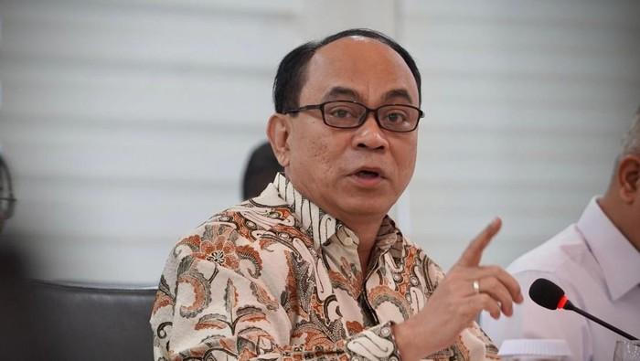 menteri koperasi menkop budi arie setiadi dok istimewa 1747303015384 169