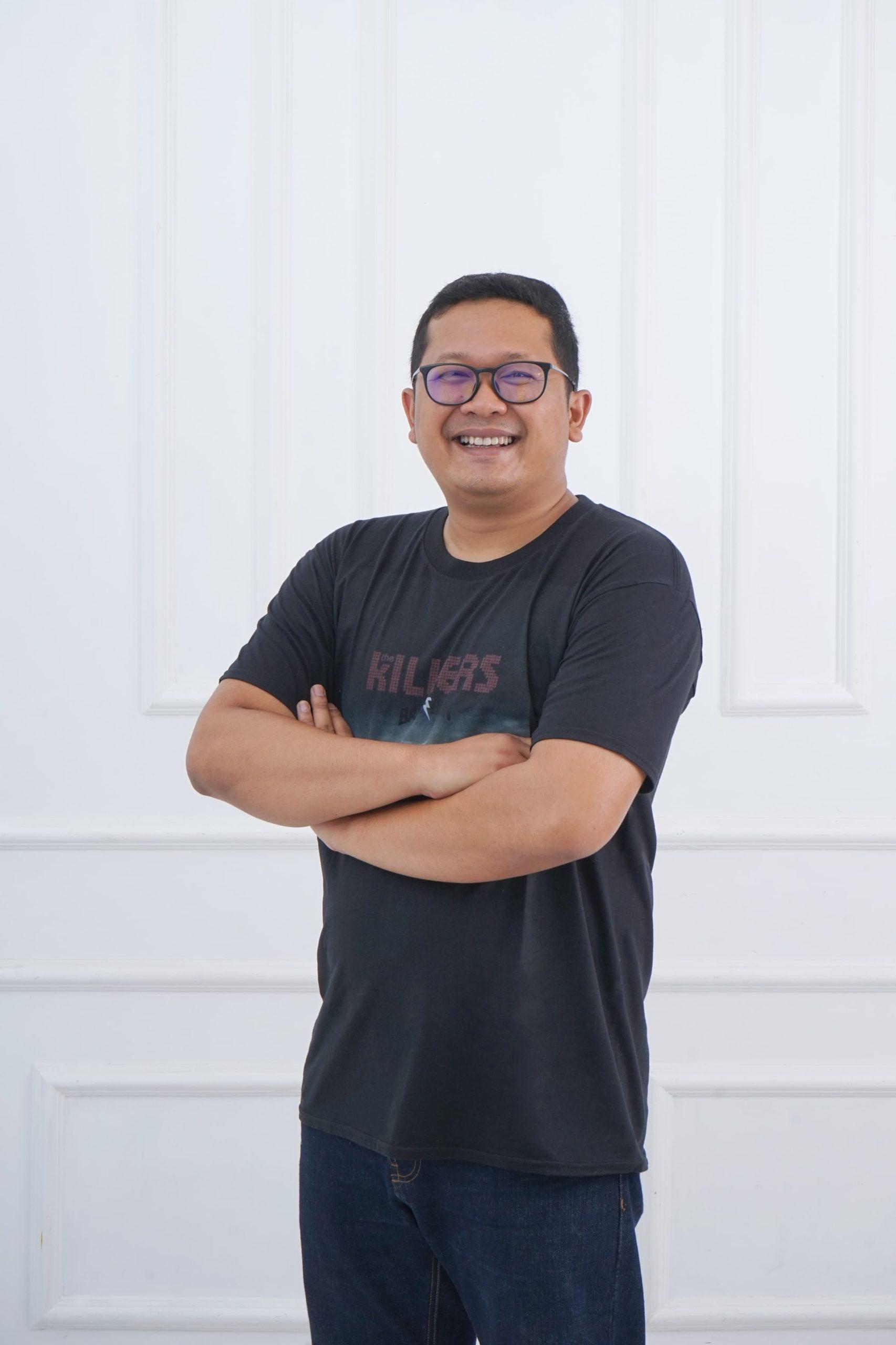 wisnu ibet scaled