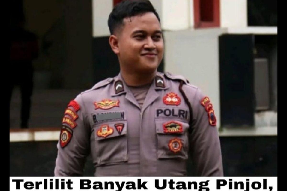 685113ce1945a