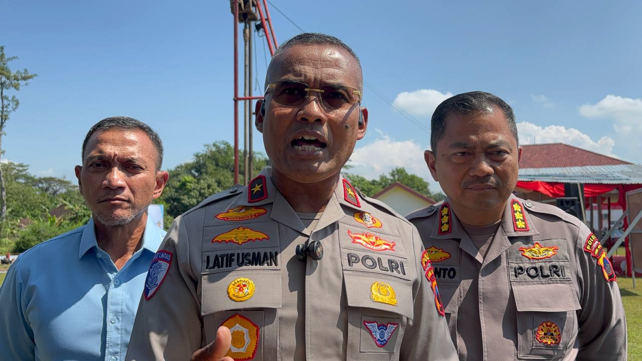 IMG 20250605 WA0008