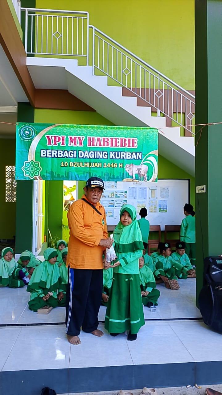 IMG 20250608 WA0001