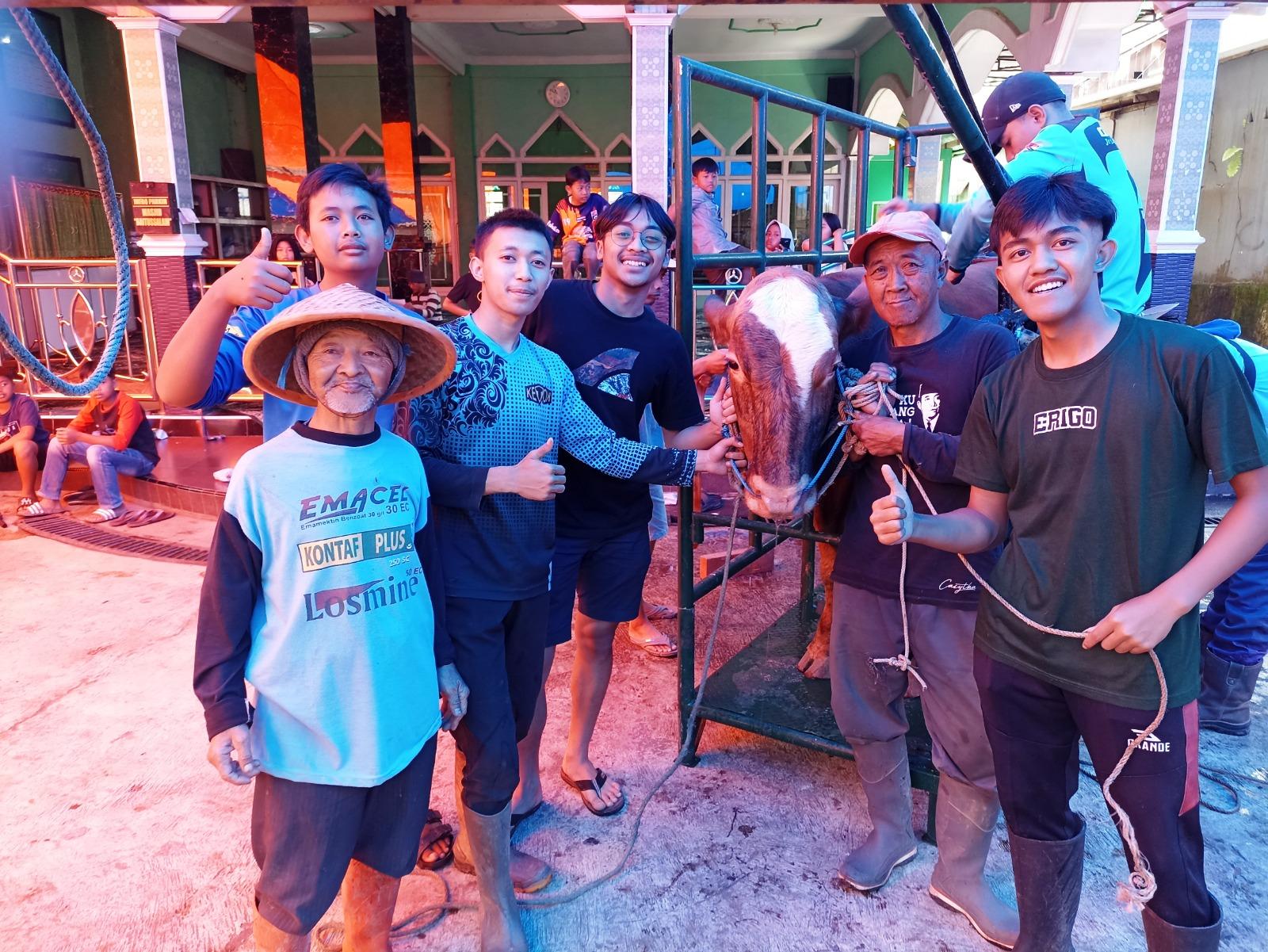 IMG 20250608 WA0006