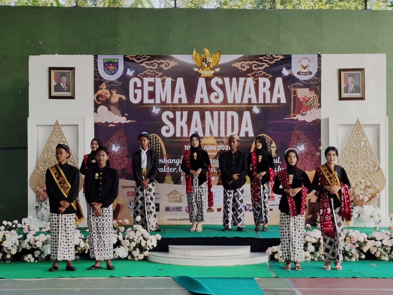 IMG 20250618 WA0041