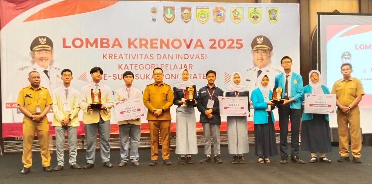 IMG 20250623 WA0133