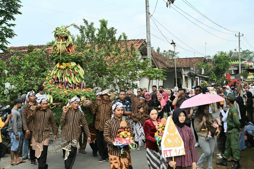 IMG 20250628 WA0041