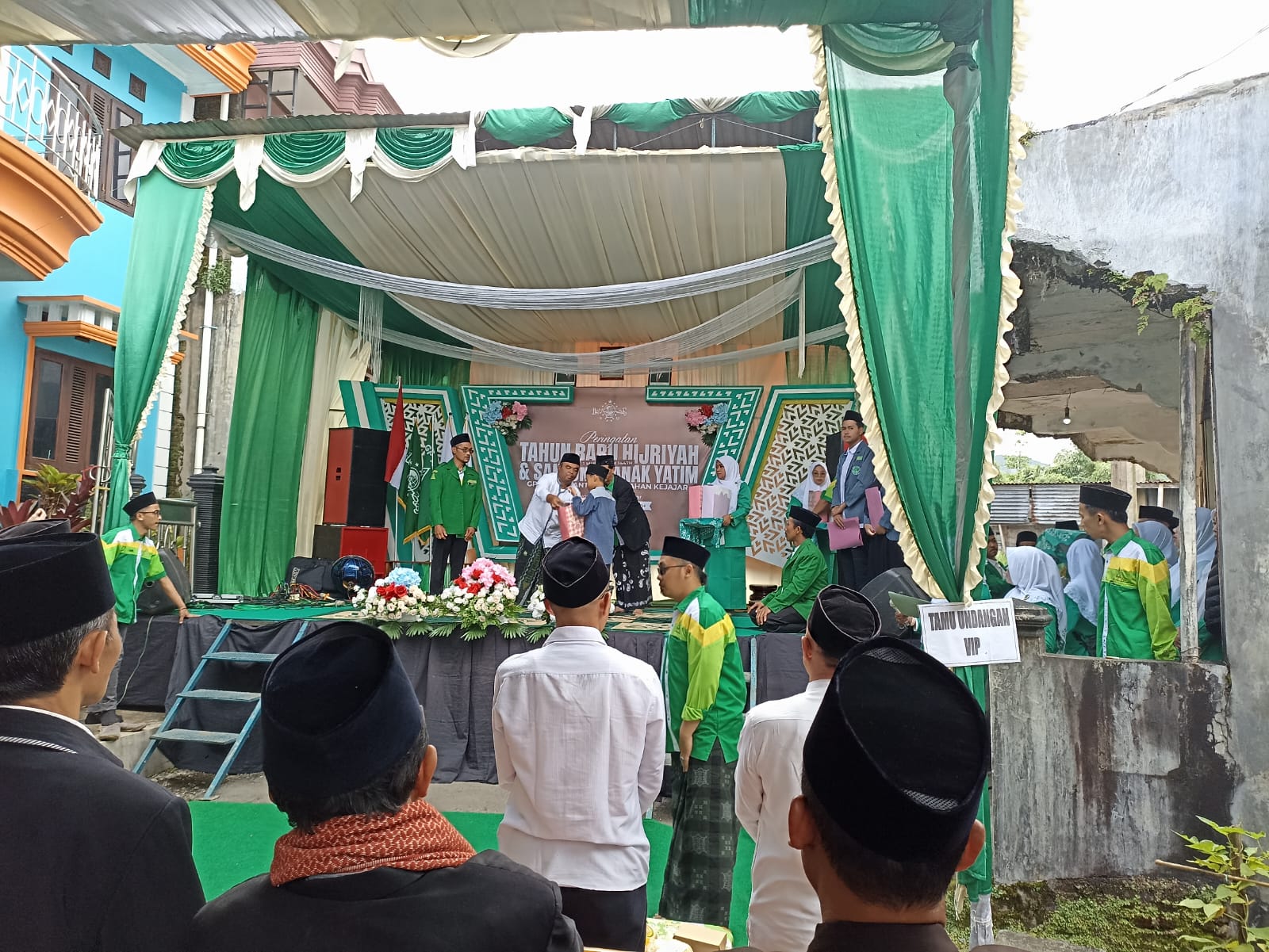 IMG 20250629 WA0100