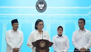 Pemerintah Batal Beri Diskon Tarif Listrik 50%,