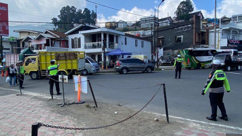 WhatsApp Image 2024 08 23 at 13.20.07 800x450 1