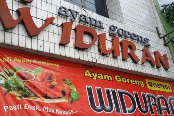 ayamgorengwiduransolo 130286803 1251930538519737 990670846190543068 n