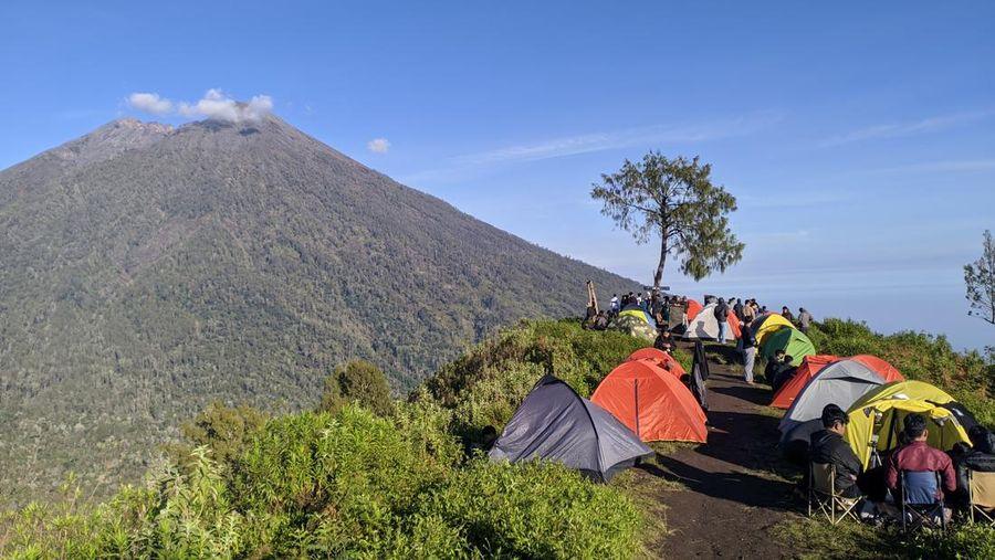 gunung rinjani 1750910036230 169