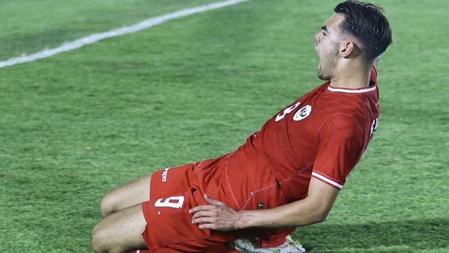 kualifikasi piala asia u20 indonesia lawan yaman 1 169