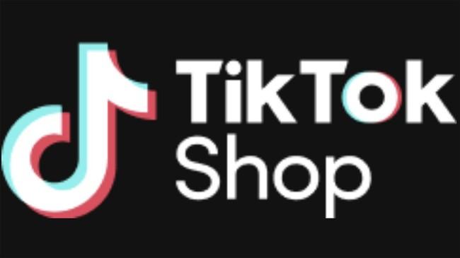logo tiktok shop 169
