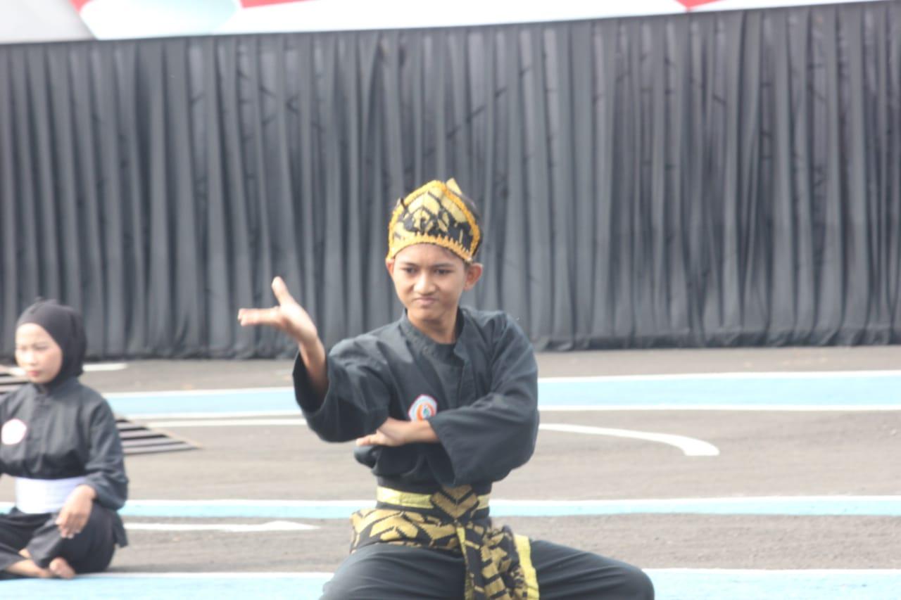 IMG 20250702 WA0007
