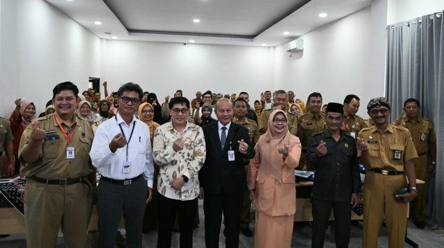 IMG 20250702 WA0011