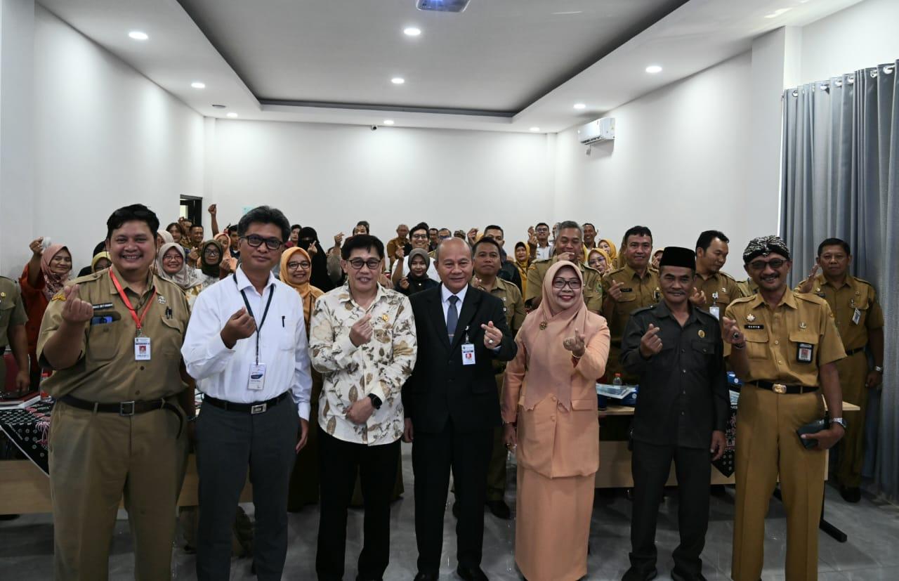 IMG 20250702 WA0011