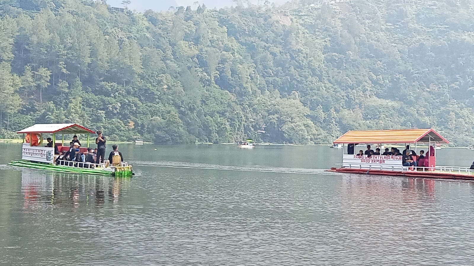 IMG 20250703 WA0046